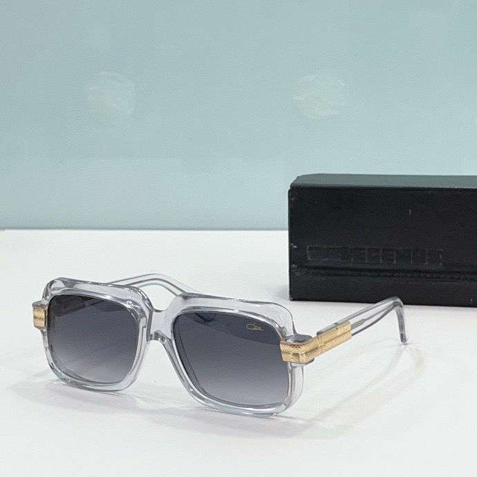 Picture of Cazal Sunglasses _SKUfw48551185fw